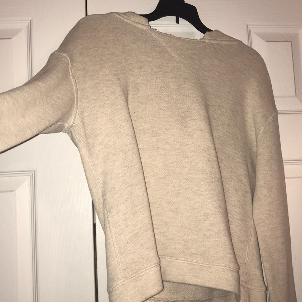 Women’s Sweater